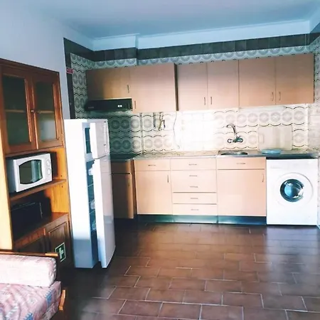 Apartamento T2 Duas Rosas - * Portimão